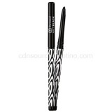 Dermacol Black Sensation Matt Black szemceruza black 0,35 g