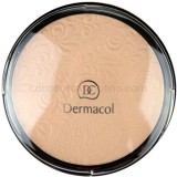 Dermacol Compact Compact kompakt púder árnyalat 8 g