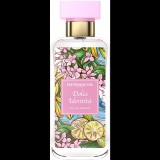DERMACOL Dolce Identita 50 ml (8595003127295)