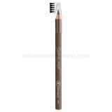 Dermacol Eyebrow szemöldök ceruza árnyalat 1,6 g