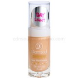 Dermacol Face Illuminator szépítő fluid árnyalat 15 ml