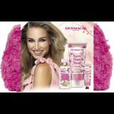 DERMACOL Flower Magnólia I. 2024, 280 ml (8595003134064)