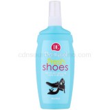 Dermacol Fresh Shoes cipő spray 130 ml