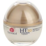 Dermacol HT 3D megújító nappali krém 50 ml
