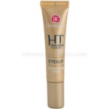 Dermacol HT 3D megújító szem és ajak krém 15 ml