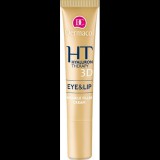 DERMACOL Hyaluron Therapy 3D remodeling lifting serum 12 ml (118423)