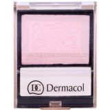 Dermacol Illuminating Palette élénkítő paletta 9 g