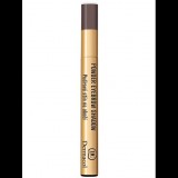 DERMACOL Powder Eyebrow Shadow No.03 0,8 g (85958586)