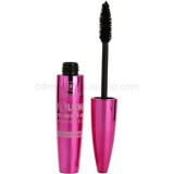 Dermacol Volume Mania szempillaspirál a dús pillákért 10 ml