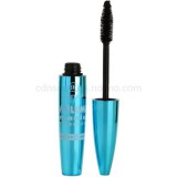 Dermacol Volume Mania vízálló szempillaspirál dús hatásért 9 ml