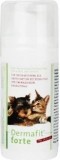 Dermafit forte 100 ml
