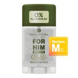 Dermaflora For him stift gél 50ml