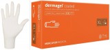 Dermagel Kopolimeres Vizsg.Kesztyű