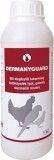 Dermanyguard itatófolyadék 1 l
