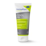 DermaPlast® ACTIVE COOL GEL hűsítő gél (100 ml; 1 db)