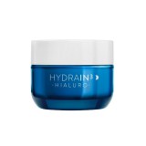Dermedic Hydrain³ Intenzíven hidratáló éjszakai krém 50ml