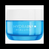 Dermedic Hydrain³ Mélyhidratáló krém SPF15 50ml
