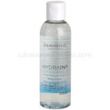 Dermedic Hydrain3 Hialuro micellás víz 100 ml