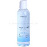Dermedic Hydrain3 Hialuro micellás víz 200 ml