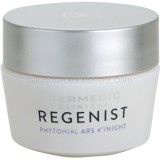 Dermedic Regenist ARS 4° Phytohial megújító éjszakai krém a ráncok ellen 50 g