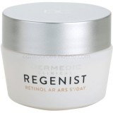 Dermedic Regenist ARS 5° Retinol AR intenzív kisimító nappali krém 50 g