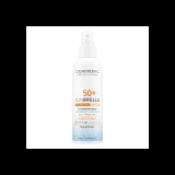 Dermedic Sunbrella Fényvédő spray SPF 50+ 150ml