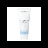 Dermedic Sunbrella Napozás utáni hűsítő lotion 200ml