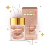 DERMIKA - IMAGINE PLATINUM SKIN - Ránctalanító hatású 3D szérum platinával és peptidekkel, 60 g