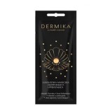DERMIKA - LUXURY CAVIAR - Luxus feszesítő és szépítő maszk, 10 ml