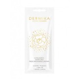 DERMIKA - LUXURY CERAMIDES - Luxus ránctalanító maszk, 10 ml