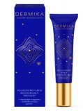 DERMIKA: LUXURY NEOCOLLAGEN: Regeneráló hatású szemkörnyéki krém 15 ml