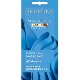 DERMIKA - MAESTRIA - Luxus ceramidos helyreállító maszk 1,5%, 7 g