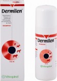 Dermilen sampon 150 ml