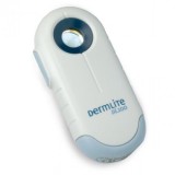 DermLite dermatoszkóp
