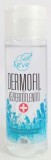 DERMOFIL ALKOHOLOS KÉZFERTŐTLENÍTŐ GÉL 200ML
