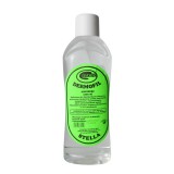 DERMOFIL ARCSZESZ 1000 ml