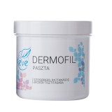 DERMOFIL paszta 250 g