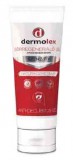 Dermolex bőrregeneráló gél decubitus ellen - 150ml
