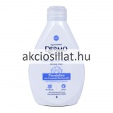 Dermomed Detergente Intimo Búzavirág kivonattal Intim Mosakodó 250ml