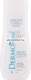 Dermomed Termale Hydrating Body Lotion hidratáló testápoló 250ml