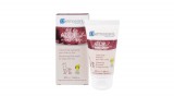 Dermoscent ATOP 7® Hydra Cream kutyák és macskák részére 50ml