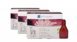 Dermoscent ATOP7® spot-on 0-10kg közötti kutyák és macskák részére 4 pipetta