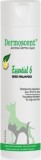 Dermoscent Essential 6 Sebo sampon 200 ml