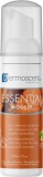Dermoscent Essential Mousse kutyáknak 150 ml