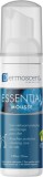 Dermoscent Essential Mousse macskáknak 150 ml