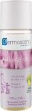 Dermoscent Massage Oil kutyáknak és macskáknak 100 ml