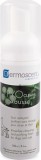 Dermoscent PYOClean Mousse 150 ml