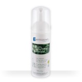 Dermoscent PYOclean® Mousse kutyák és macskák részére 150ml