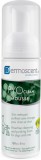 Dermoscent PYOclean Mousse kutyáknak és macskáknak 150 ml