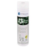 Dermoscent PYOClean sampon 200 ml